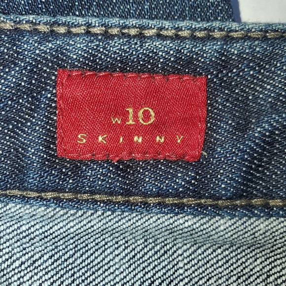 Express X2 Bundle - Picture 7 of 12